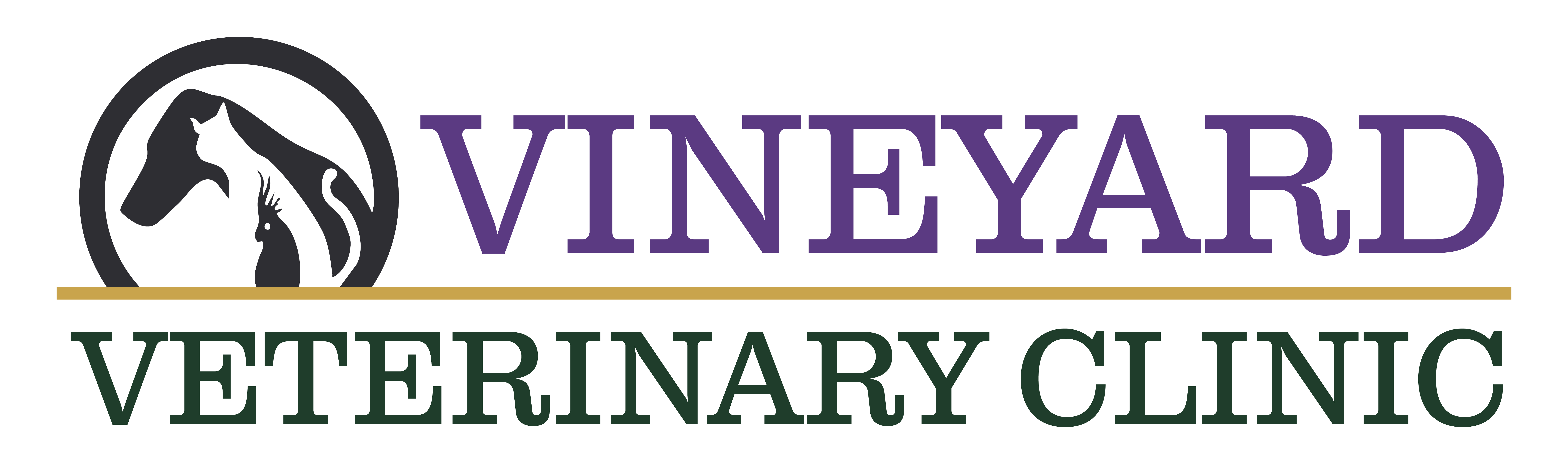 Vineyard Veterinary Clinic